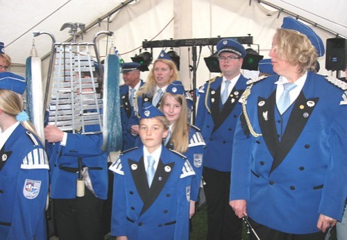 ../Images/022 - Desiree E 10.jpg